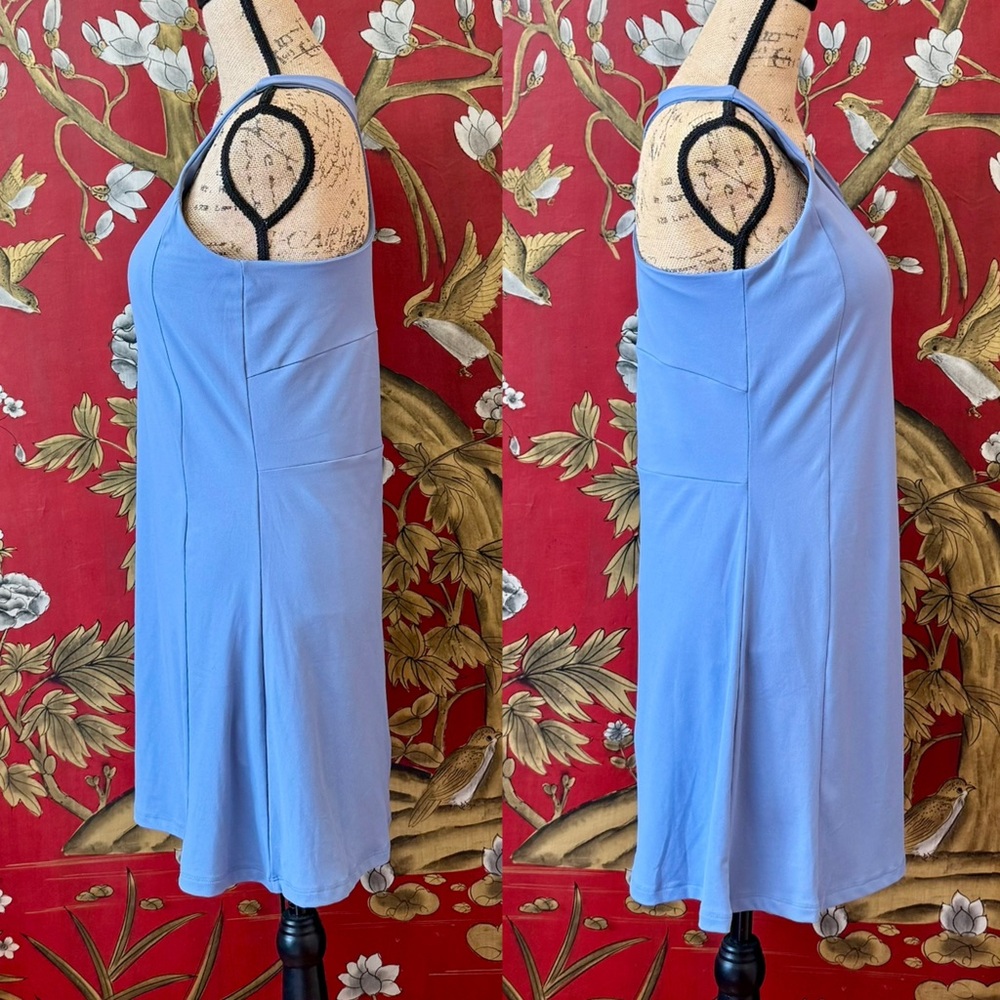 🆕 Women’s “90 Degree” Tennis Dress | #G4 - Picture 3 of 15